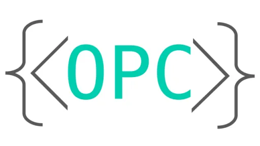 OECUPC Webサイト